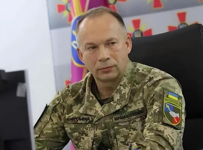 美媒承认:乌重镇即将被攻克