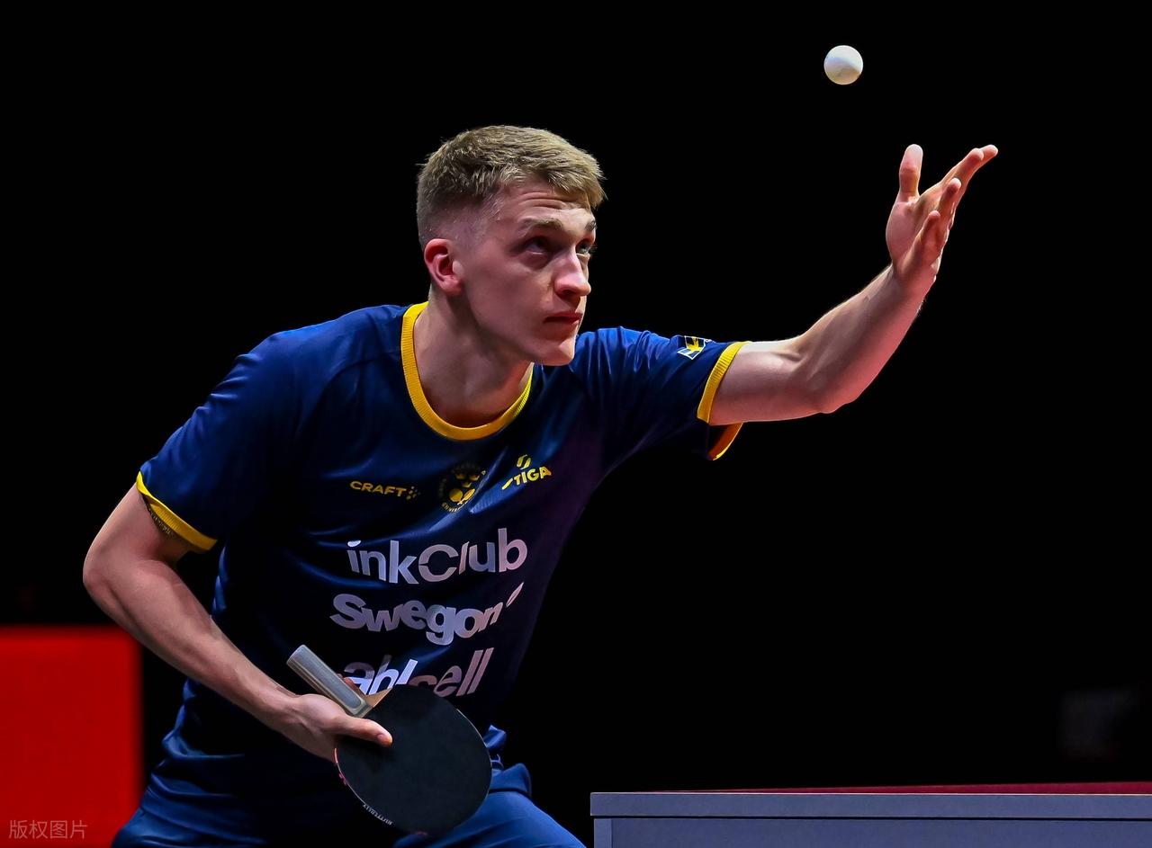 WTT澳门冠军赛:男单16强出炉!日乒4人全军覆没;张禹珍压轴晋级