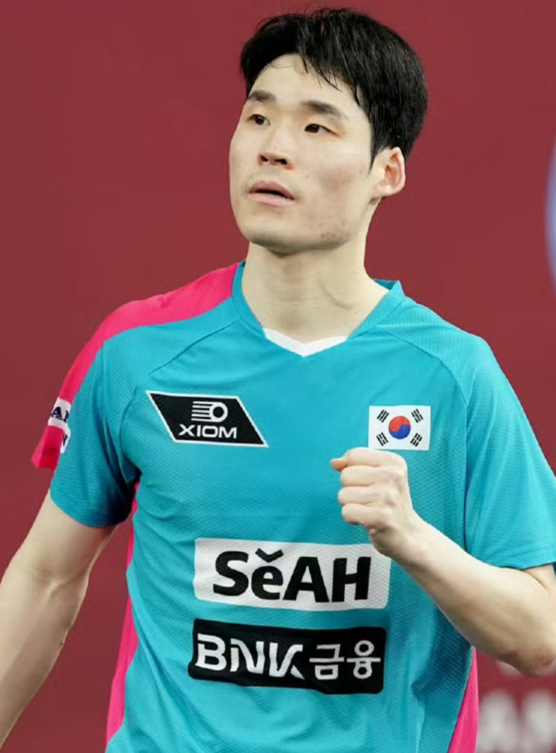 WTT澳门冠军赛:男单16强出炉!日乒4人全军覆没;张禹珍压轴晋级