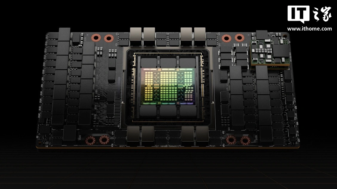 摩根大通预测台积电 3nm 产能 2026 年前达到极限，部分客户加价 50-100% 开加急单