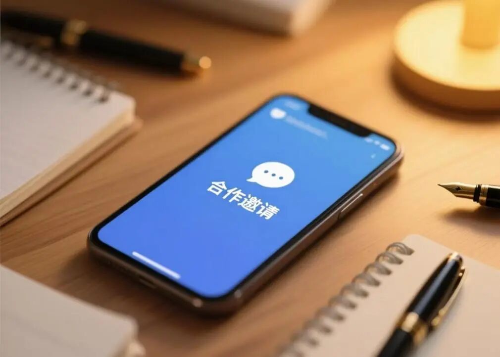 国安部:美女博主策反我境内100余名人员,大学生识破并举报