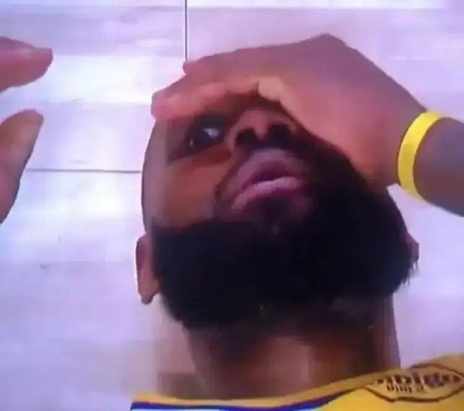 这一周，太疯狂了！明年全明星出炉！他落选了！