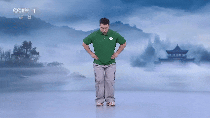 6个伤膝盖的动作 你可能每天都在做