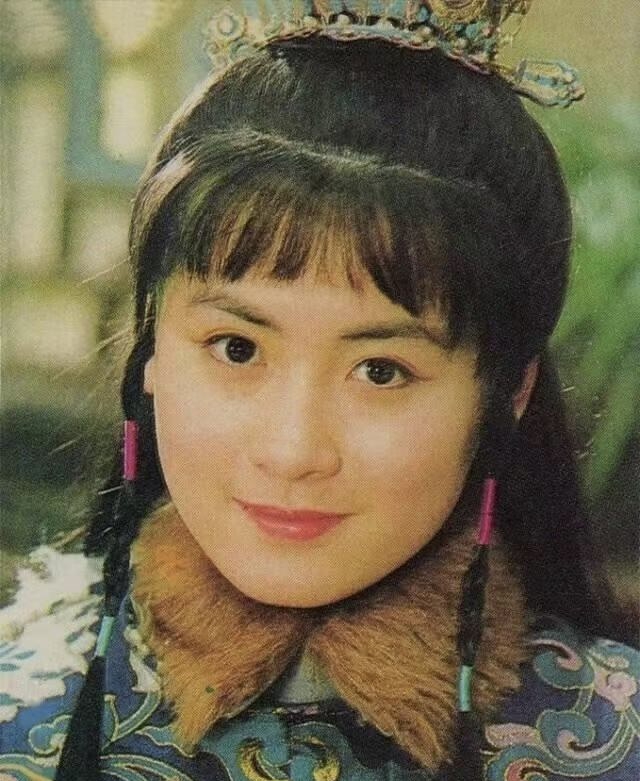 桂香漫时光,艺心映流年