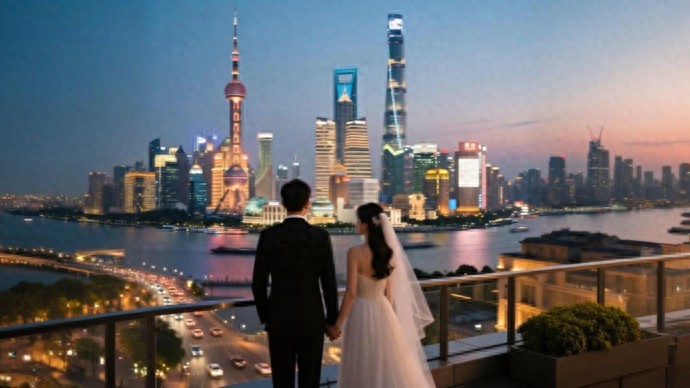 纪实｜烁渊：他的名字叫改革