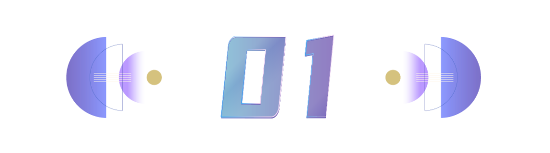 一年300场赛事、花落鹤壁，匹克球有了“新身份”