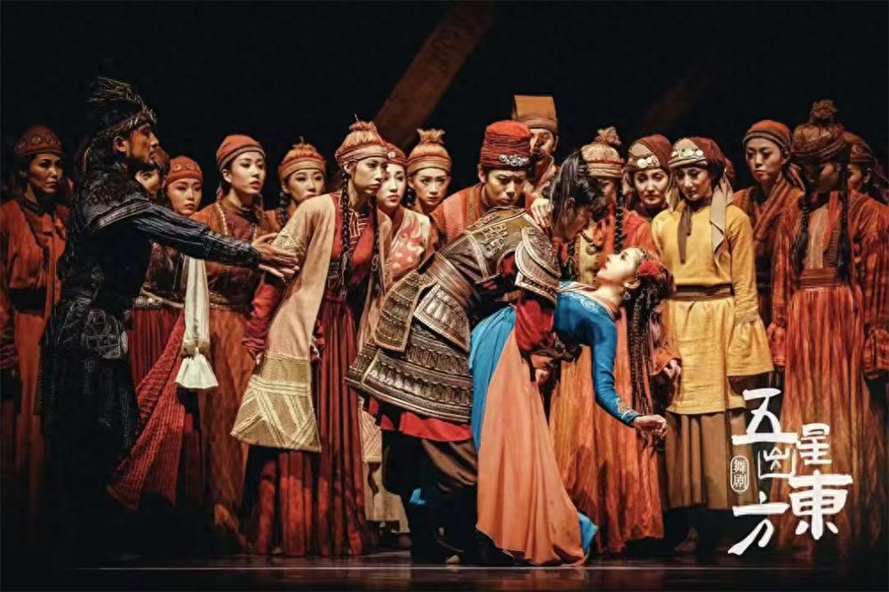 “无域·北大中华文脉传承计划”：将文化传承与美育融为一体