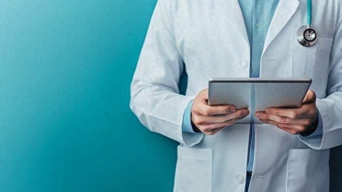 今年流感高峰何时来临？有哪些新特点？防治要点更新