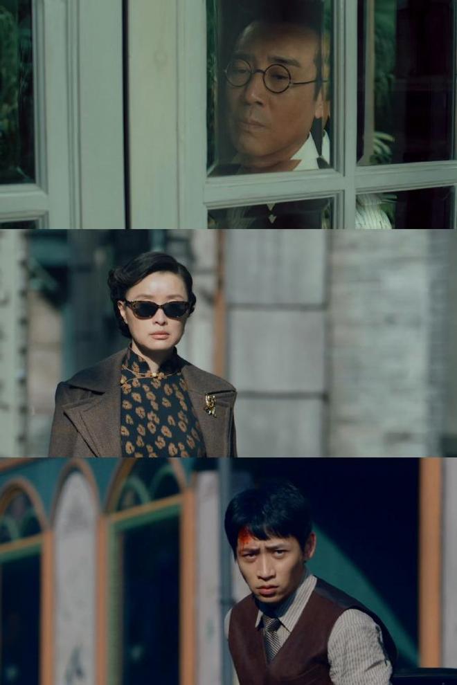 台湾知名时事评论员邱毅接受《环球时报》专访：“两岸统一的脚步越来越近”