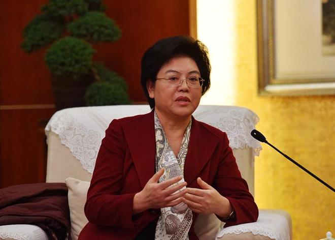 中共中央批准，开除周志红党籍