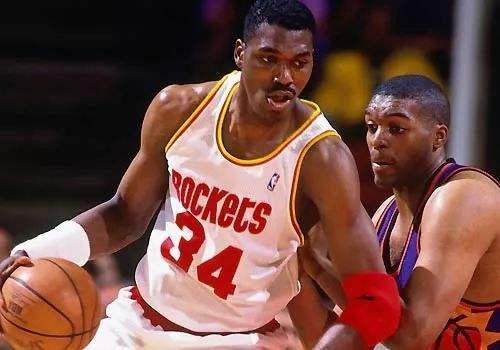 汤帅点名杜兰特：出任后卫时，仍有一流表现！难怪斯通不再签后卫