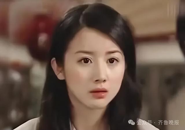 44岁知名女演员官宣离婚！为挽救婚姻做过亲子鉴定，起诉离婚历时两年，连发9条微博回应