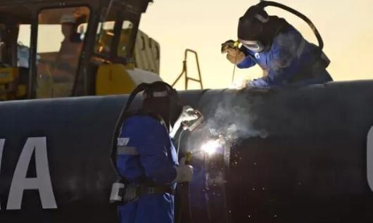 中俄计划建立清算机构，规避西方