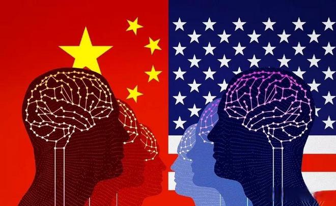 被主持人闭麦,万斯怒了