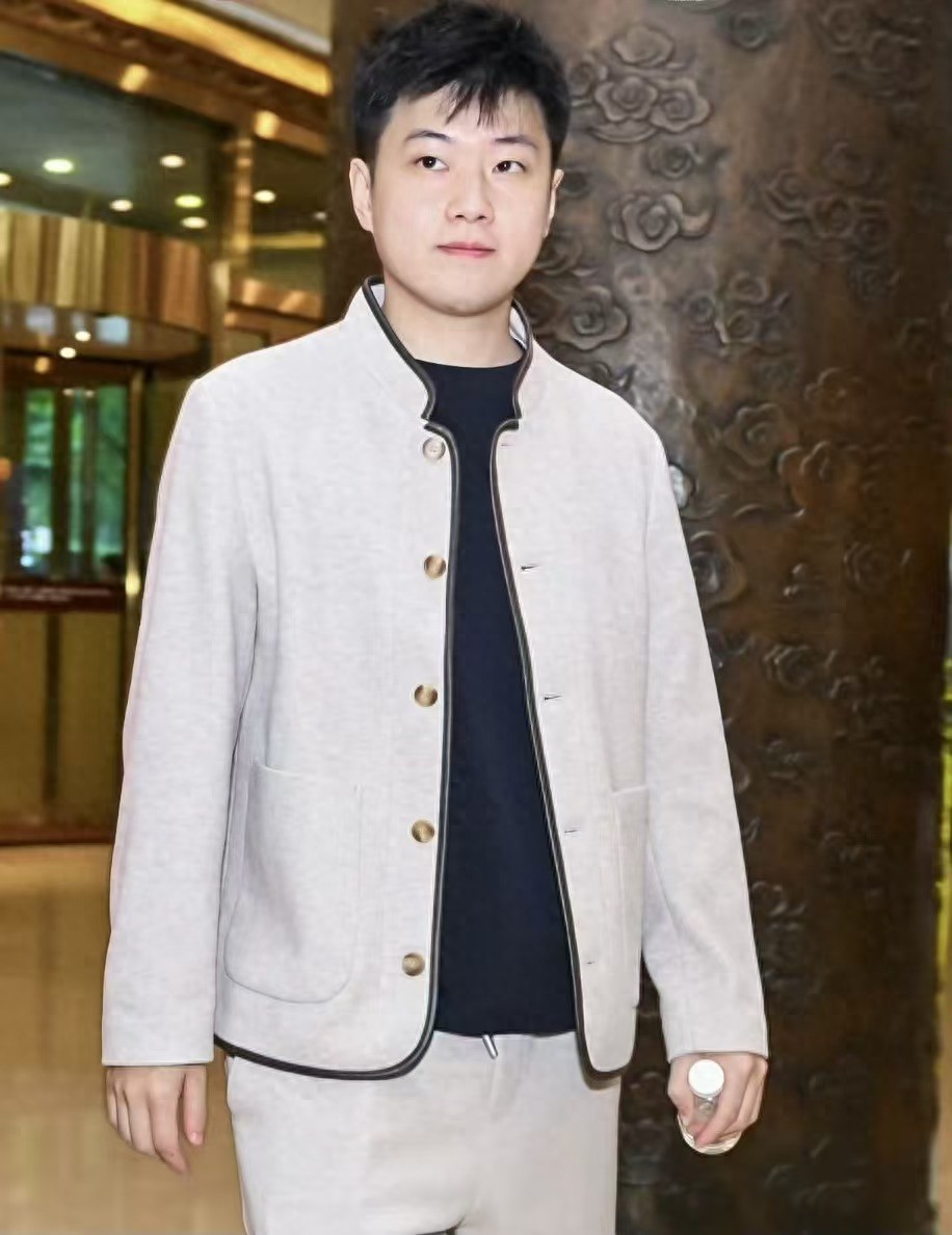 斯诺克西安大奖赛开战！资格赛中国球员12胜15负；赵心童即将登场