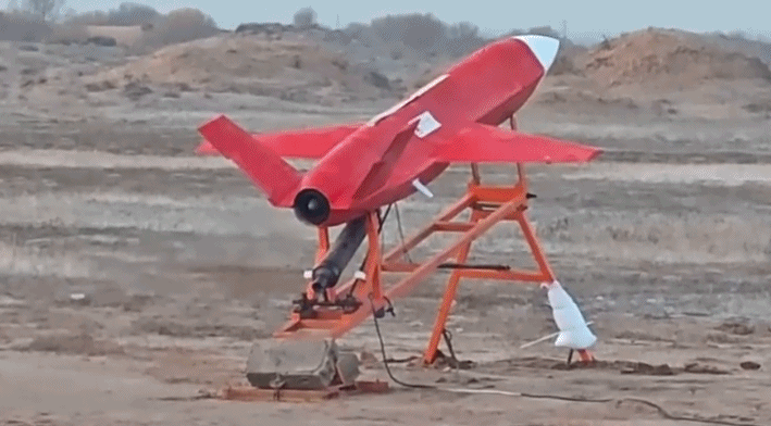 视频丨首台、最大、突破！本周，大国重器交出亮眼成绩单