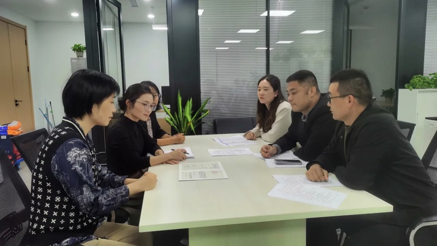 从“搁浅”到“抢滩”,松江“项目流转+财力共享”招商机制让企业近悦远来