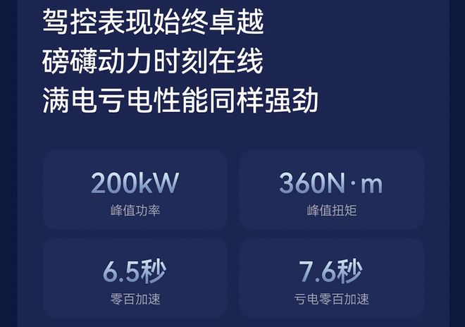 有纯电有增程 极狐全新阿尔法T5预售价12.38万起