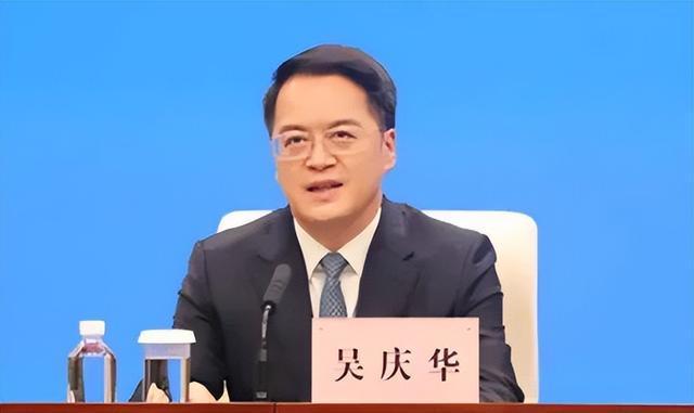 多地政府主要领导调整，三名市长同日履新！他从部委空降