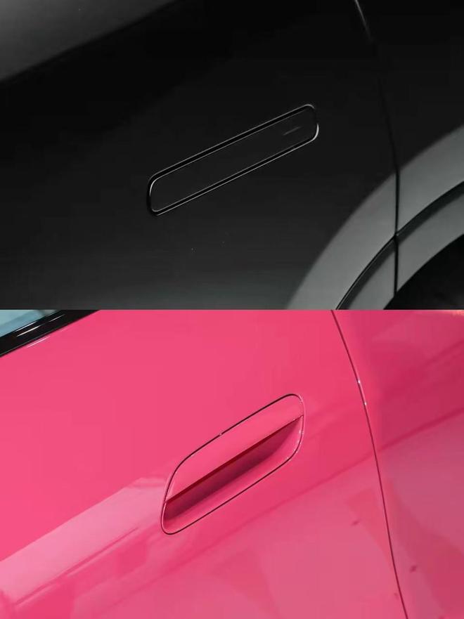 小米汽车直播间遭网暴,仅剩一家门店直播,雷军抖音账号半个月掉粉30万