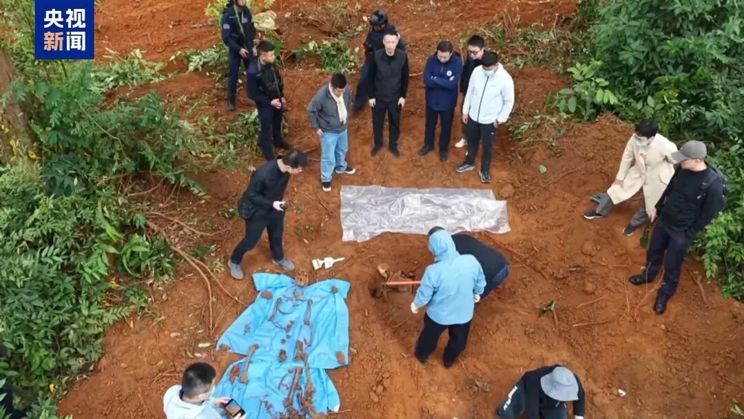 “随便找个陌生人杀了祭天” 缅北魏家接班人回应残忍手段:没什么感受