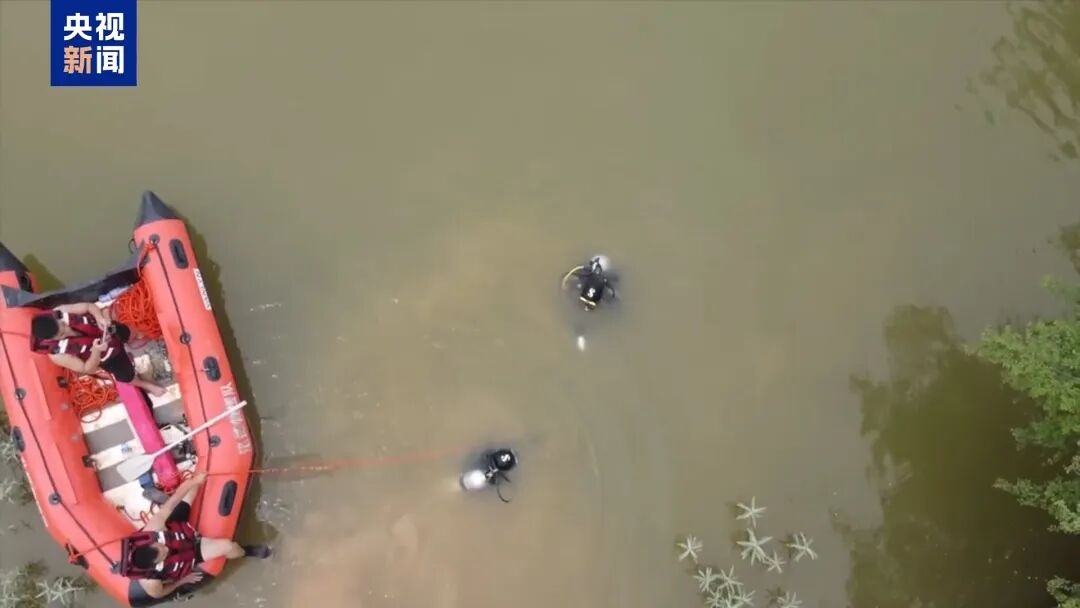 “随便找个陌生人杀了祭天” 缅北魏家接班人回应残忍手段:没什么感受