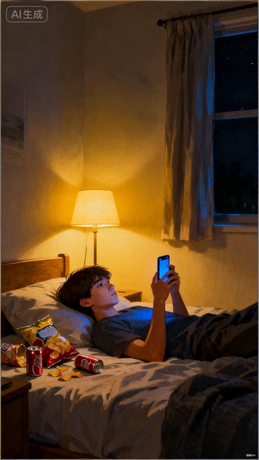 看似普通的习惯，可能正将你推向糖尿病边缘！