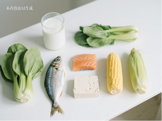 看似普通的习惯,可能正将你推向糖尿病边缘!