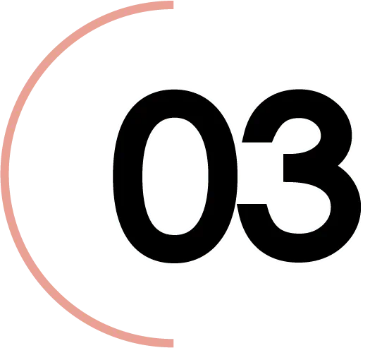 被羞辱后,选美小姐集体退赛