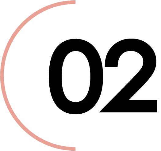 被羞辱后,选美小姐集体退赛