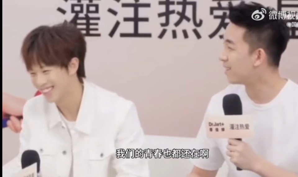 林高远回应质疑:问心无愧!已尽最大努力,前队友:他在国乒太孤单