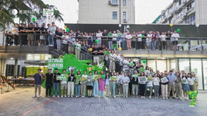 知名茶饮走遍全球，背后帮手是这家上海企业！还有迈向千亿的产业集群