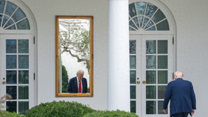 继麻省理工之后，再有美高校“硬刚”特朗普政府