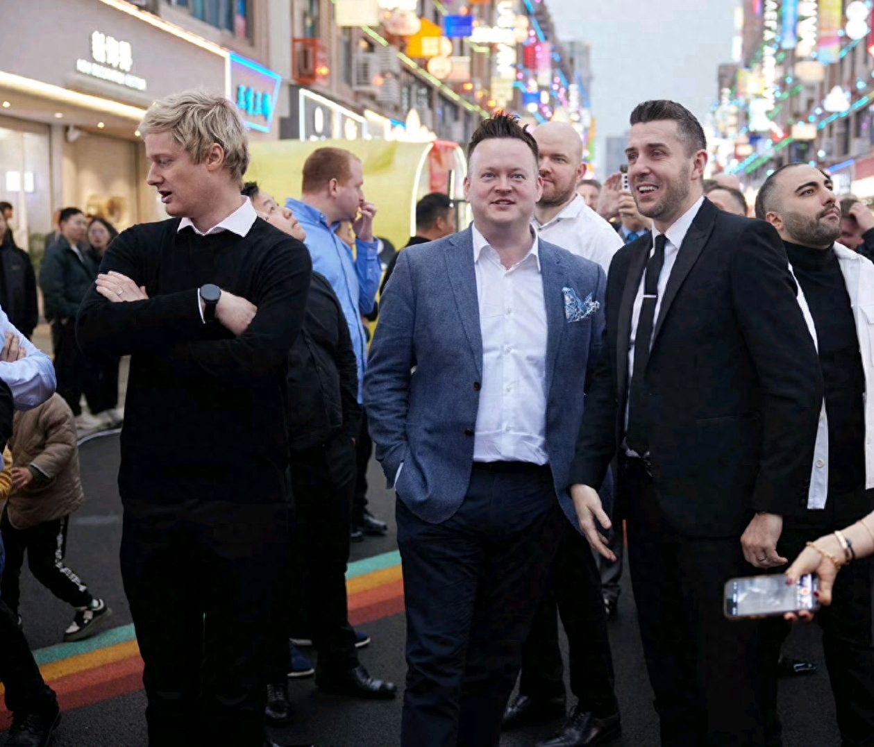 西安大奖赛收官奖金排名:马叔夺冠168万，丁俊晖第5赵心童5万第33