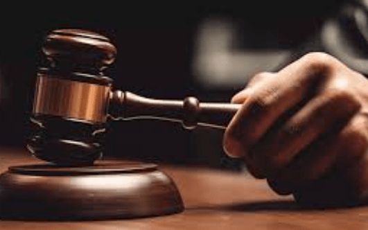 大风追踪 | “男子被钻机拧断胳膊,难获37万工伤补助金”:法院查封的800吨煤,拍卖前被矿方私售