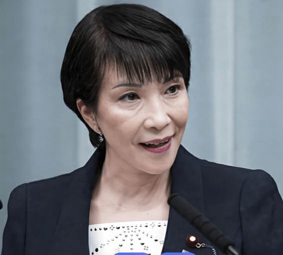 高市早苗考虑调整“无核三原则”,中方:敦促日方深刻反省侵略历史