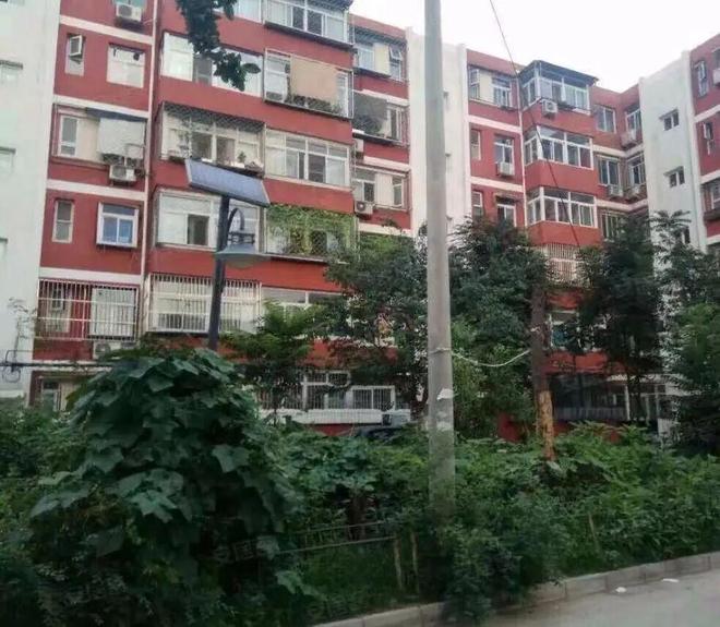 投资1.3亿!昌平10多个小区将“大改”!