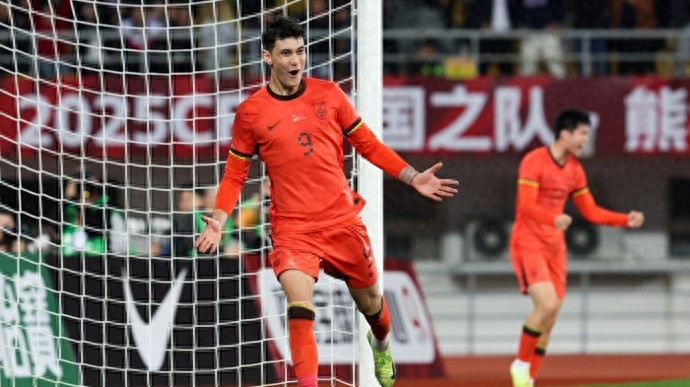 首场输越南次战赢韩国？U22国足为何“脱胎换骨”？