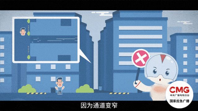 气温首次跌破-10℃!近30省市迎最冷一天