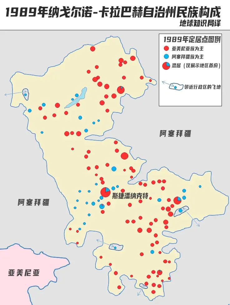 新的欧亚大通道，有何重大意义？