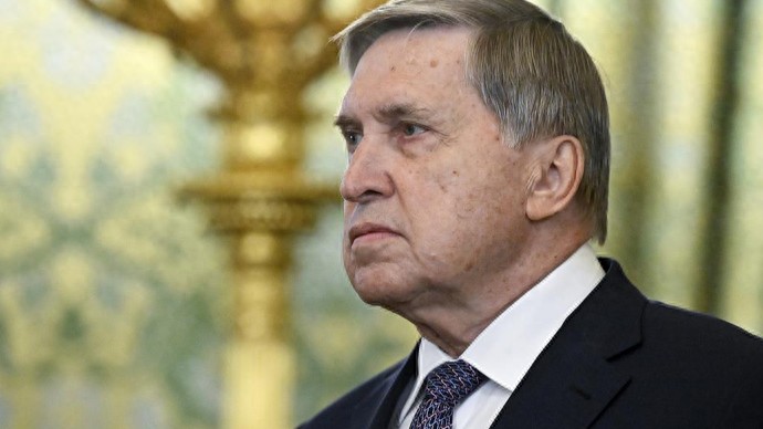 俄美总统时隔近两月再通话细节公布，特朗普：可能会在未来两周内与普京会面