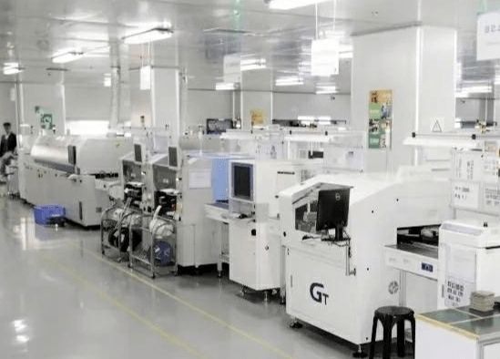 社评：中欧经贸真正的风险是“去合作”