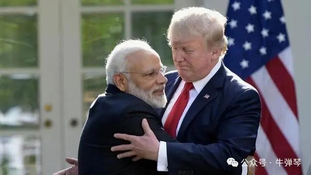 美国敲打日本：你们也别买俄罗斯能源了