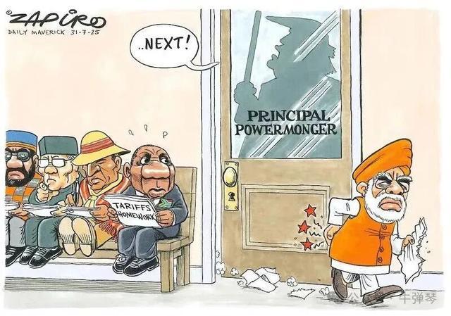 美国敲打日本:你们也别买俄罗斯能源了