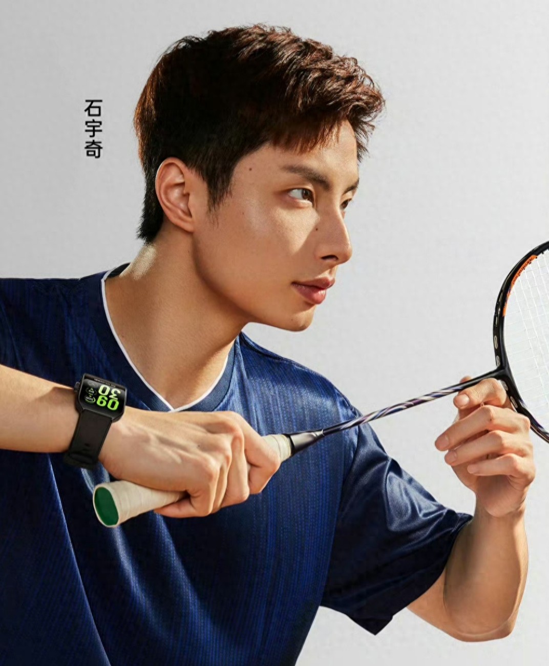 国羽10胜4负翁虹阳陈雨菲出局，连爆大冷世界第1第2第4第7无缘8强