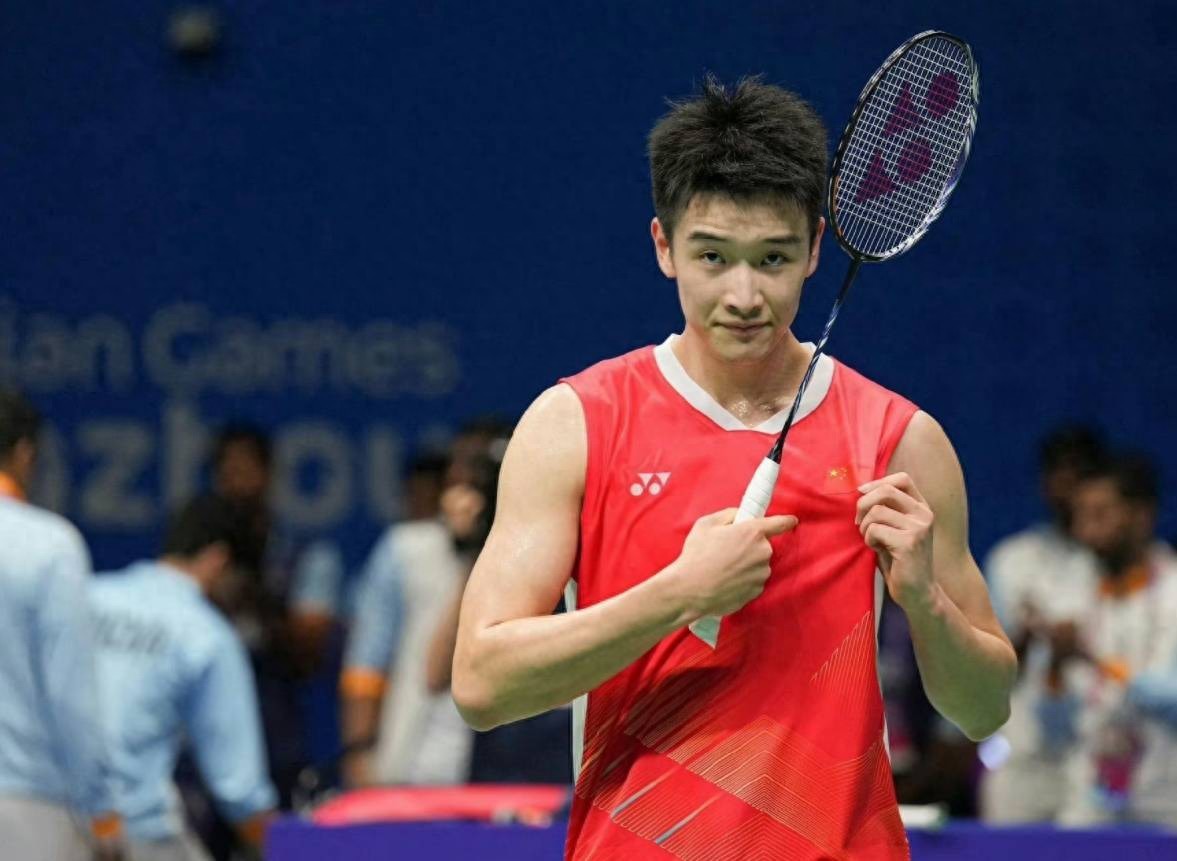 八强对阵及赛程：李诗沣VS乔纳坦，昆少VS安赛龙，凡晨VS奥运季军