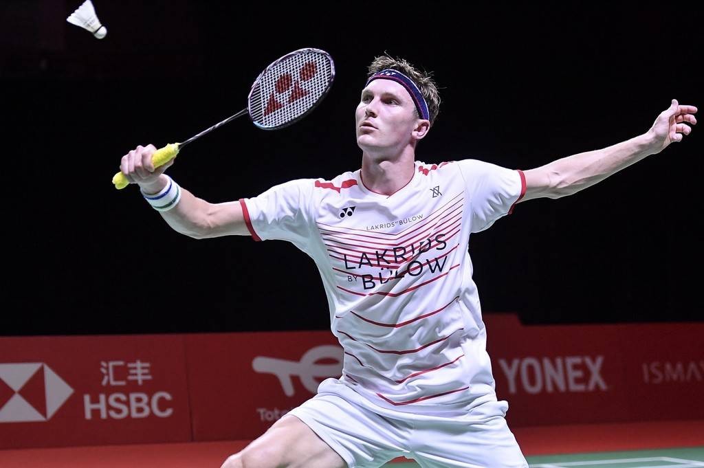 八强对阵及赛程:李诗沣VS乔纳坦,昆少VS安赛龙,凡晨VS奥运季军