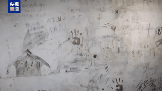 用竹片挑断手筋、砍下的手指泡酒…缅北果敢徐老发案残忍手段曝光