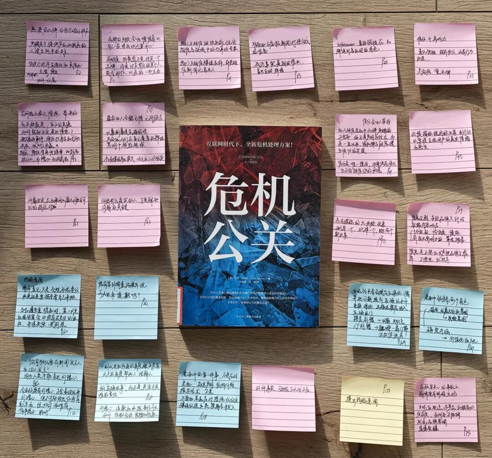 品牌最大的危机，是失去“被等待”的资格