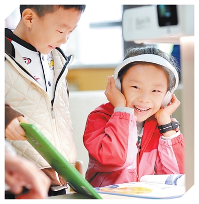 以“绣花功夫”推进人民城市建设(议政)